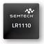 Semtech LR1110