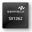 Semtech SX1262