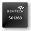 Semtech SX1268