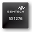 Semtech SX1276