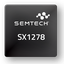 Semtech SX1278