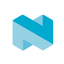 Nordic Semiconductor