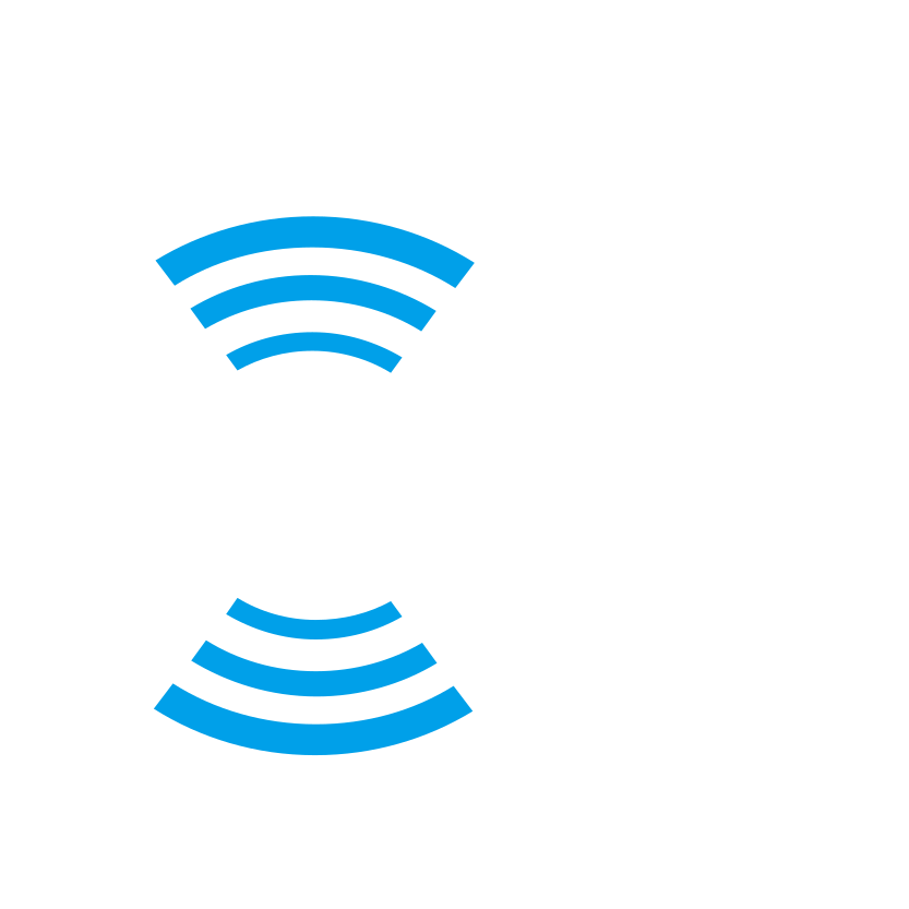 LoRa