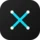 MeshChatX